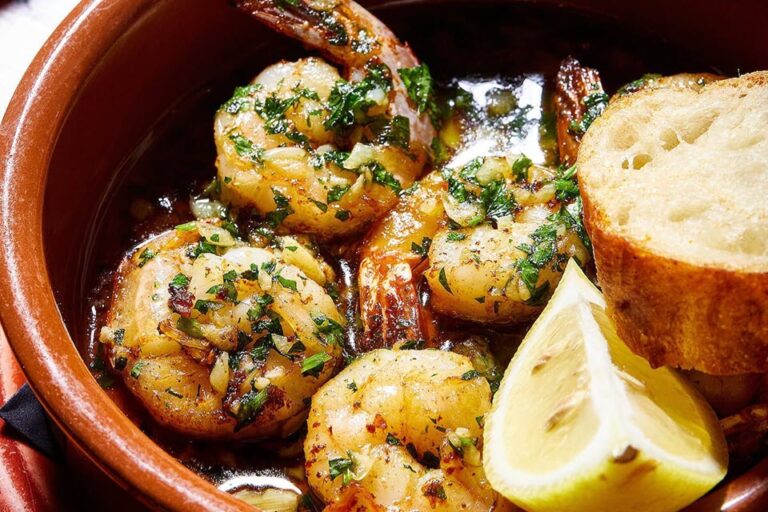 tapas teatro baltimore md food 5 768x512