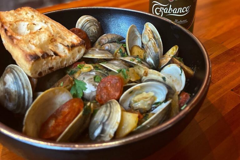 tapas teatro baltimore md food 6 768x512