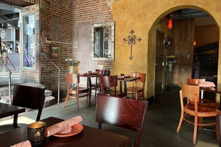 tapas teatro baltimore md interior 1 768x512