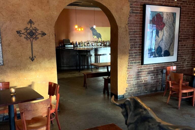 tapas teatro baltimore md interior 2 768x512