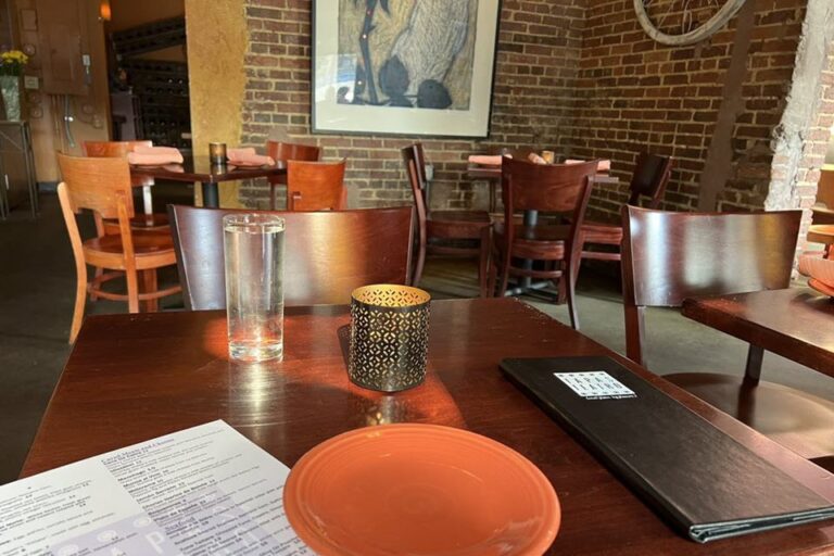 tapas teatro baltimore md interior 3 768x512