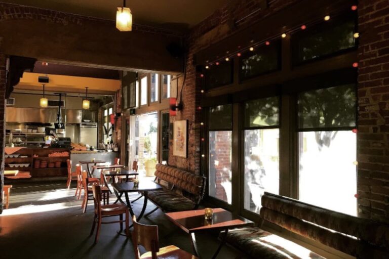 tapas teatro baltimore md interior 5 768x512