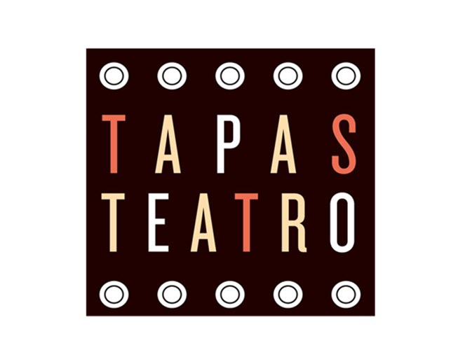 tapas teatro baltimore md logo 1