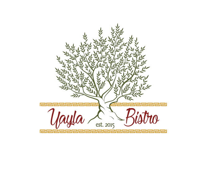 yayla bistro arlington logo 2 1