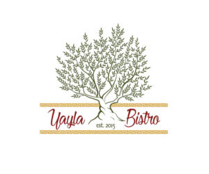 yayla bistro arlington logo 2 300x250