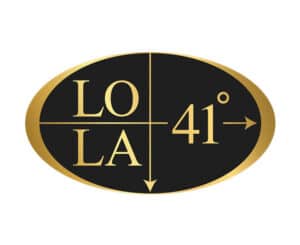 lola 41 palm beach dress code LoLa 41