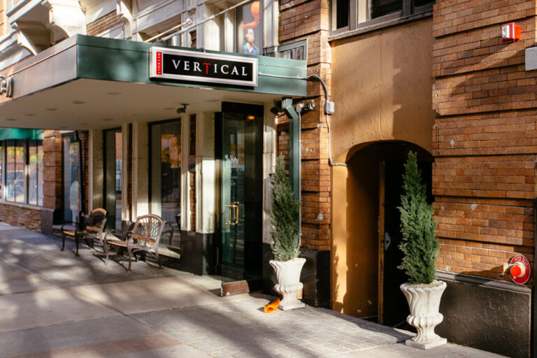vertical detroit mi exterior 1 768x512