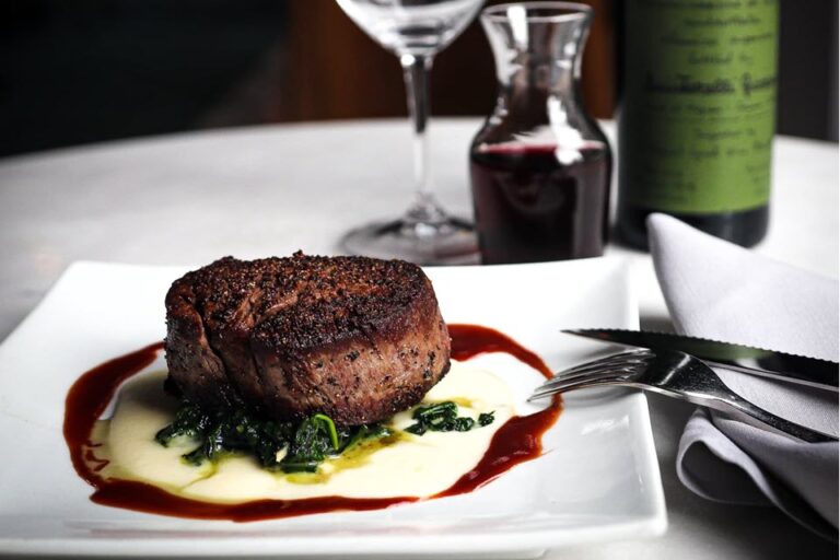 vertical detroit mi food 1 768x512