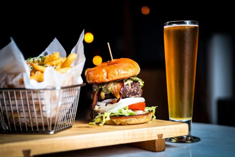 vertical detroit mi food 12 768x512