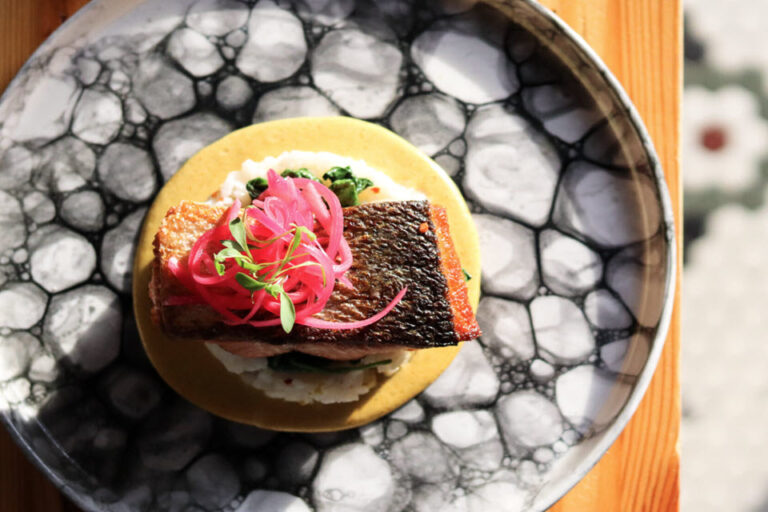 vertical detroit mi food 2 768x512