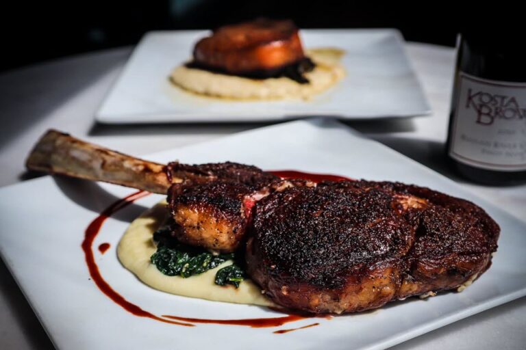 vertical detroit mi food 7 768x512