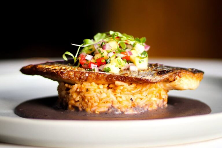 vertical detroit mi food 9 768x512