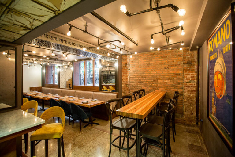 vertical detroit mi interior 11 768x512