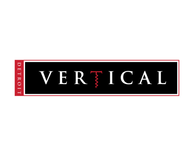 vertical detroit mi logo 1