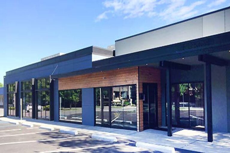 beholder indianapolis in exterior 1 768x512