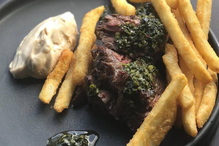 beholder indianapolis in food 2 768x512