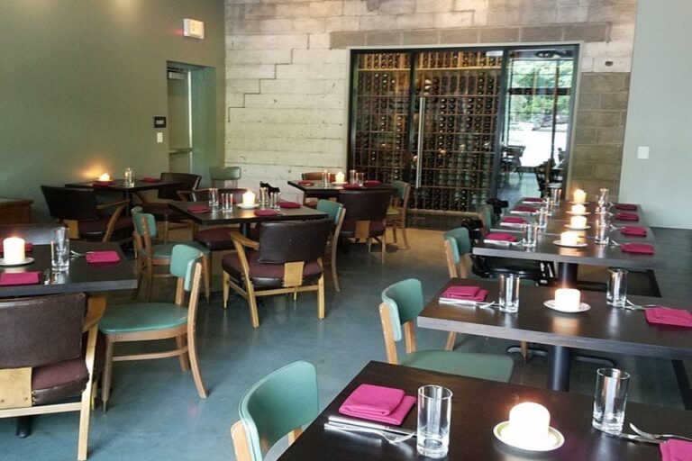 beholder indianapolis in interior 1 768x512