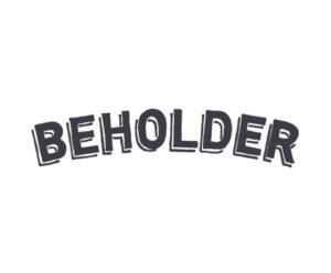 beholder indianapolis in logo 1 1 300x248
