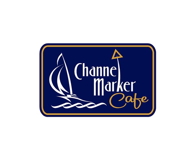 channel marker cafe lavallette nj logo 2 1
