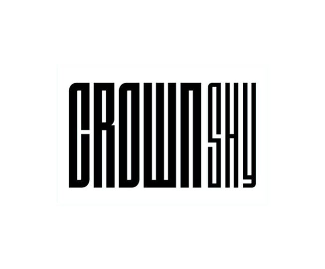 crown shy new york ny financial district logo 1