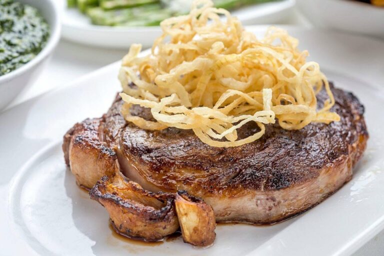 delmonicos new york ny financial district food 1 768x512