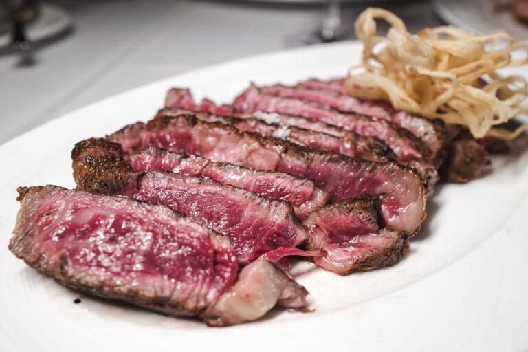 delmonicos new york ny financial district food 10 768x512