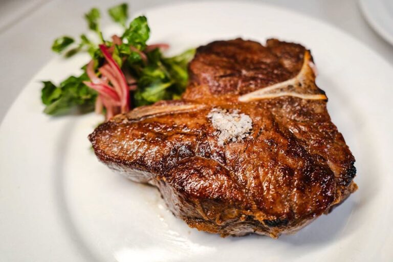 delmonicos new york ny financial district food 11 768x512