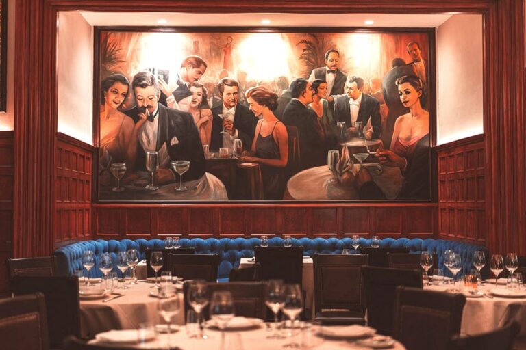 delmonicos new york ny financial district interior 4 768x512