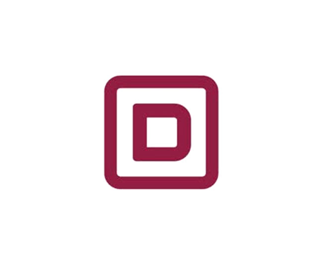 delmonicos new york ny financial district logo 2 1