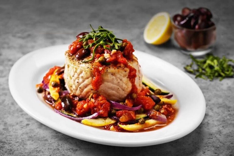 ruths chris seattle wa food 10 768x512