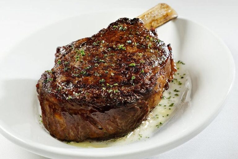 ruths chris seattle wa food 3 768x512