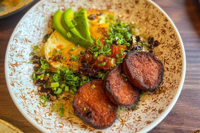 rye street tavern baltimore md food 10 768x512