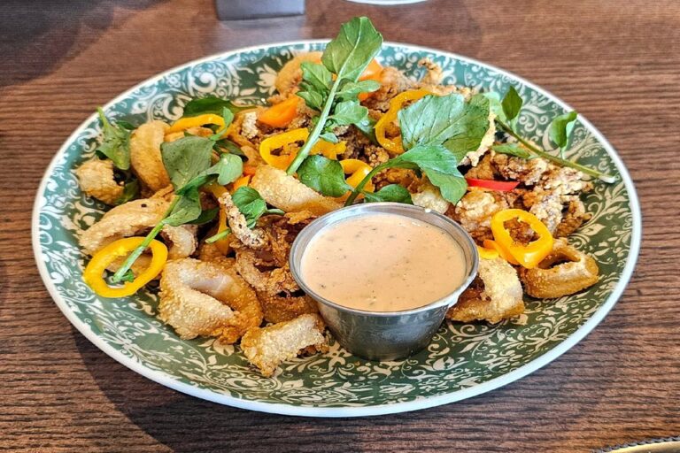 rye street tavern baltimore md food 11 768x512