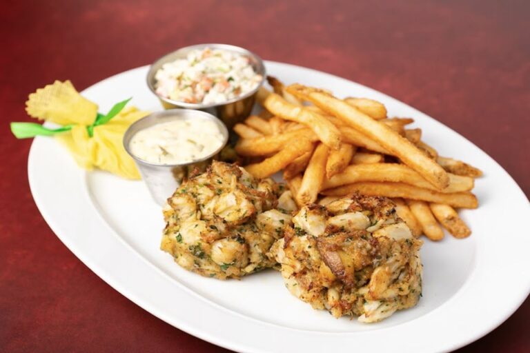 rye street tavern baltimore md food 5 768x512