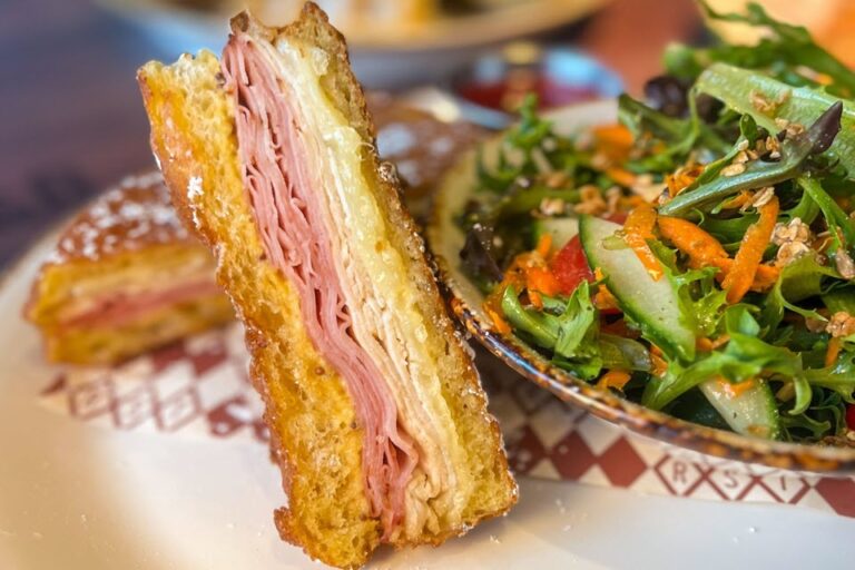 rye street tavern baltimore md food 7 768x512