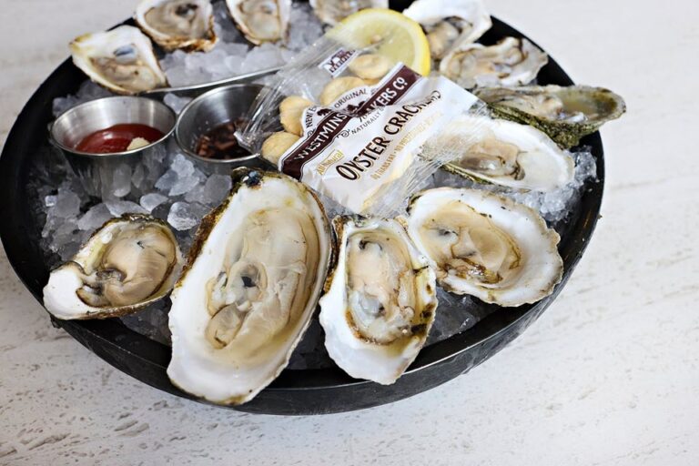 rye street tavern baltimore md food 8 768x512