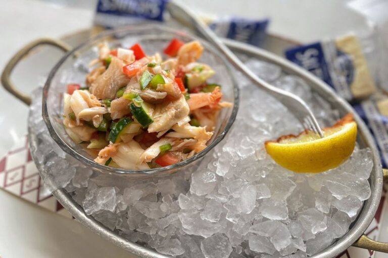 rye street tavern baltimore md food 9 768x512