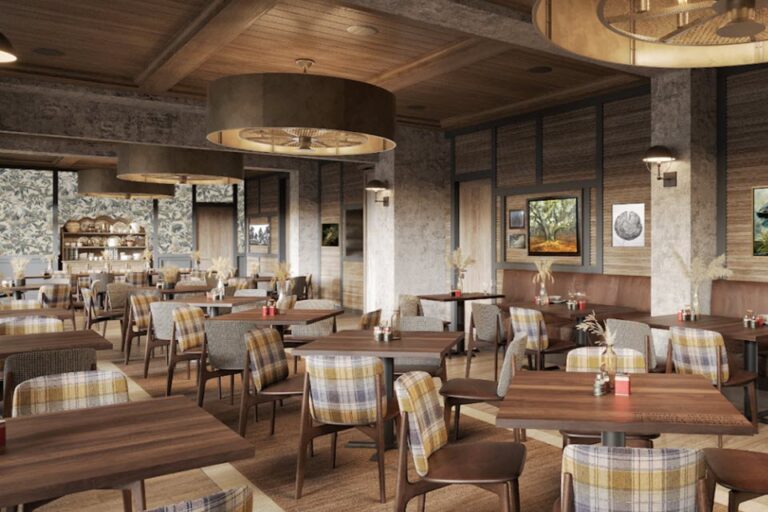 rye street tavern baltimore md interior 1 768x512