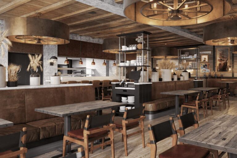 rye street tavern baltimore md interior 2 768x512