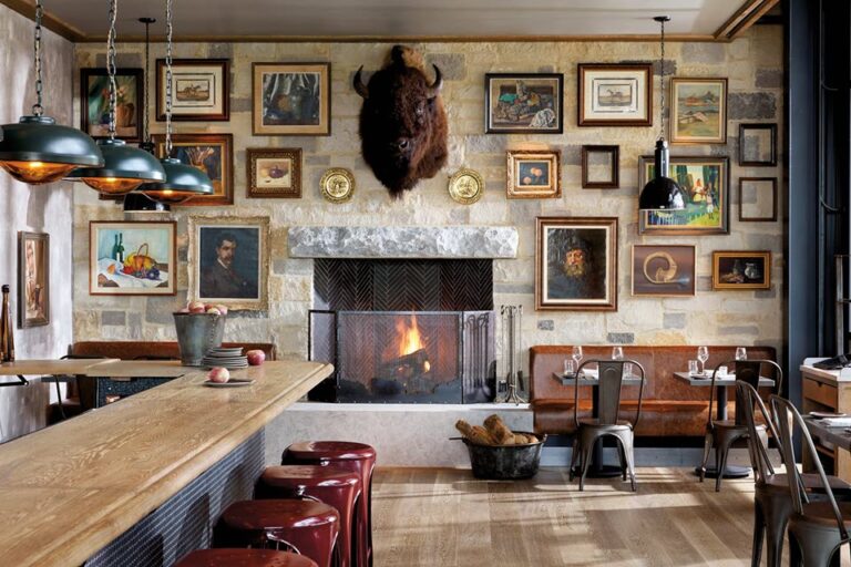 rye street tavern baltimore md interior 4 768x512
