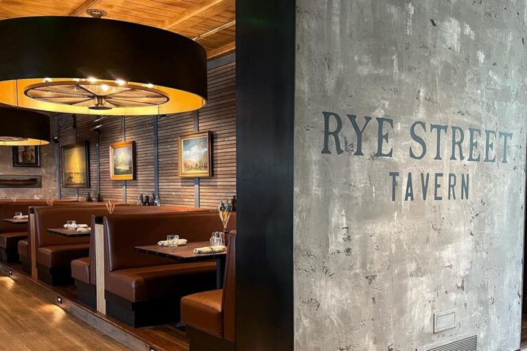 rye street tavern baltimore md interior 9 768x512