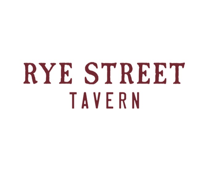 rye street tavern baltimore md logo 1 1