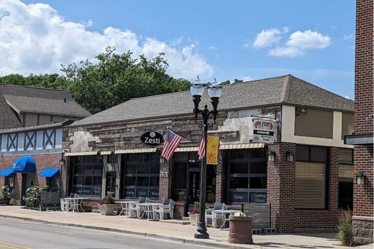 zesti restaurant hartland wi exterior 2 768x512