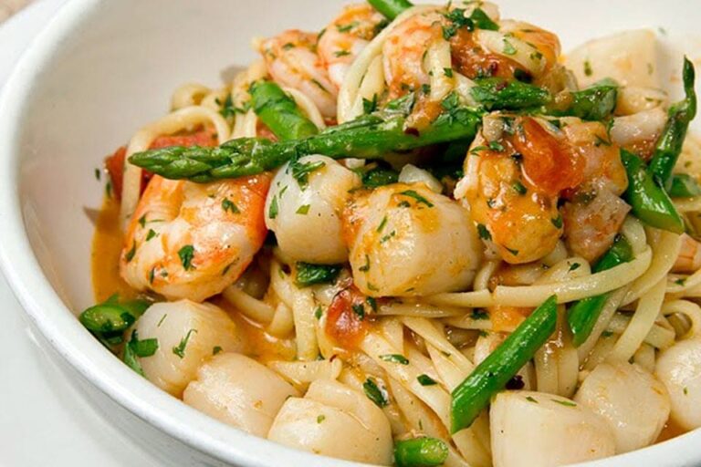 zesti restaurant hartland wi food 1 768x512
