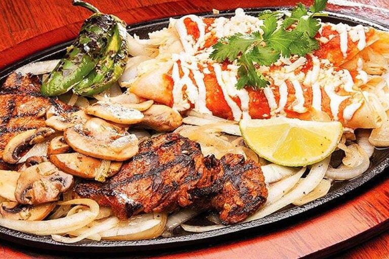 zesti restaurant hartland wi food 2 768x512