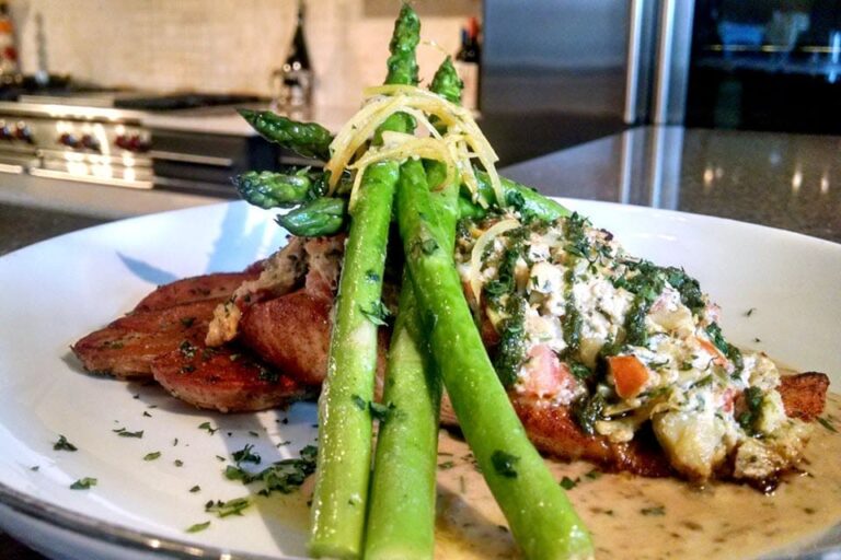 zesti restaurant hartland wi food 6 768x512