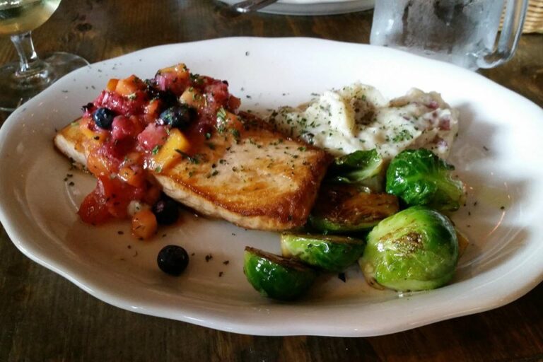 zesti restaurant hartland wi food 8 768x512