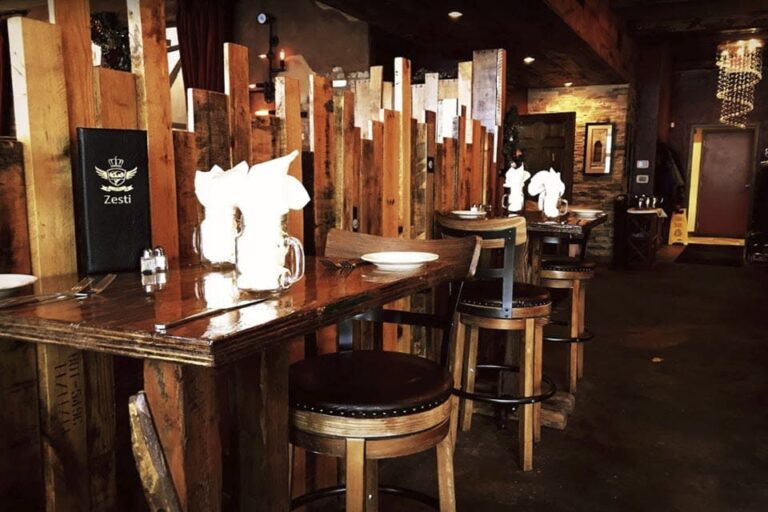 zesti restaurant hartland wi interior 4 768x512