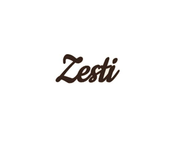 zesti restaurant hartland wi logo 1