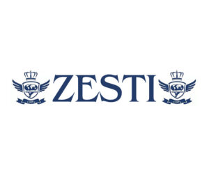 zesti restaurant hartland wi logo 2 1 300x255